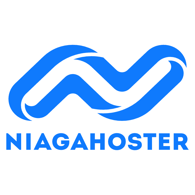 Certificate of Competencies - Niagahoster UI/UX Designer Virtual Internship