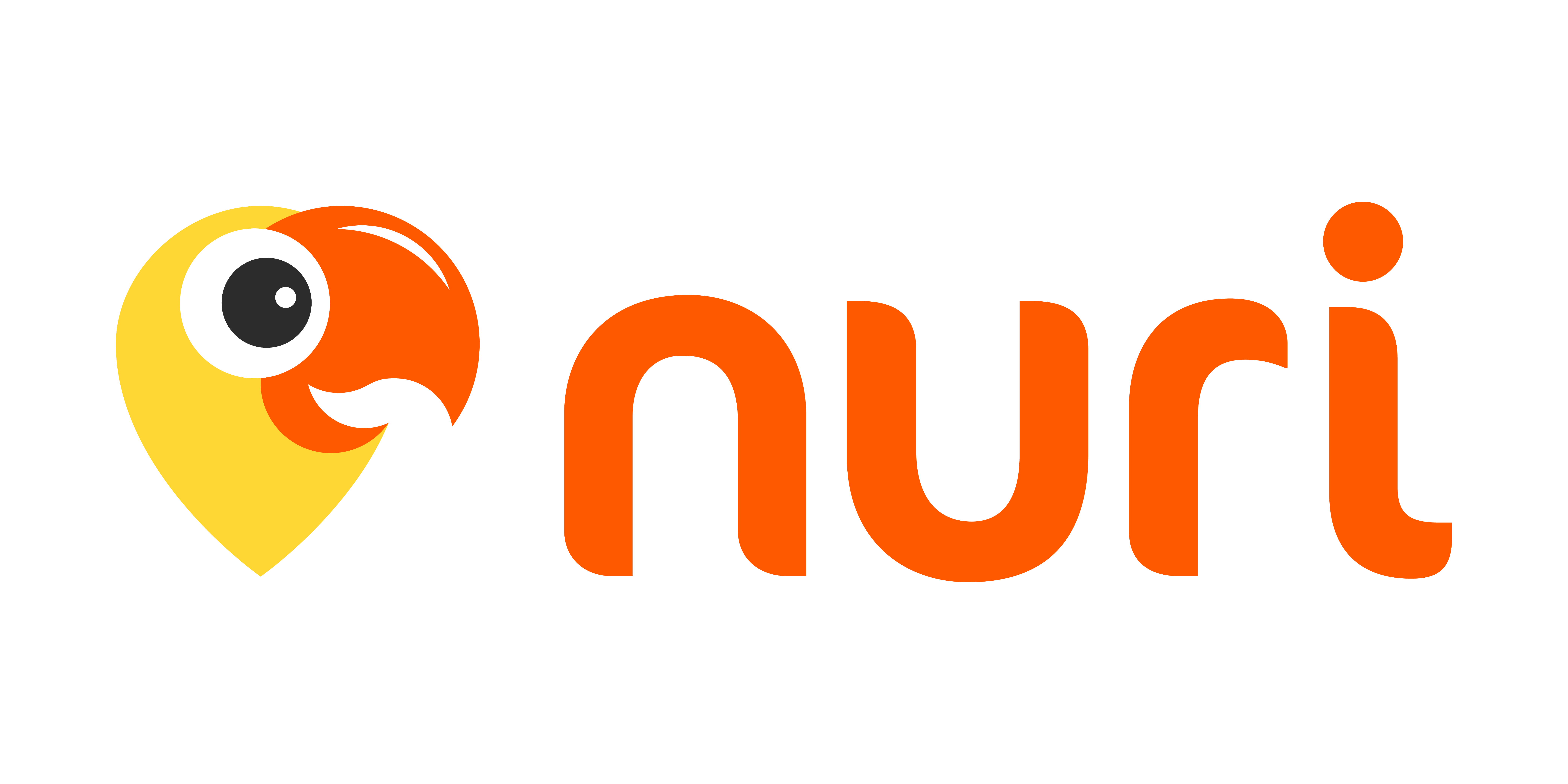 Certificate of Competencies - Nuri UI/UX Designer Virtual Internship